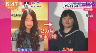 富田望生は太ってるけどかわいい 痩せた画像や評価評判も紹介 競馬女子カフェ