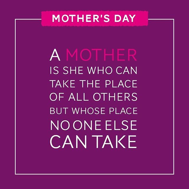 indianroom's tweet photo. We have some amazing offers for #MothersDay at Indian Room! https://t.co/ngpRl5KYje - Make sure you spoil Mum TODAY!
 #tripadvisor #balham #indianfood #indiancuisine #weekend #promotion #offiers https://t.co/uwwLrWshYU https://t.co/sNLzGjRV7Q