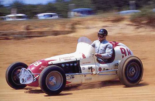 allaboutmayetml's tweet photo. Remembering Troy Ruttman, born #OnThisDay in 1930 &amp; Malcolm Campbell, born #OnThisDay in 1885; 2 different approaches to speed; pic 1: Agajanian Special, Williams Grove, Mechanicsburg PA, 1952 (Ruttman); pic 2: Bluebird, Brooklands, 1935 (Campbell). #RIP. https://t.co/0uDQ9vz5ZM
