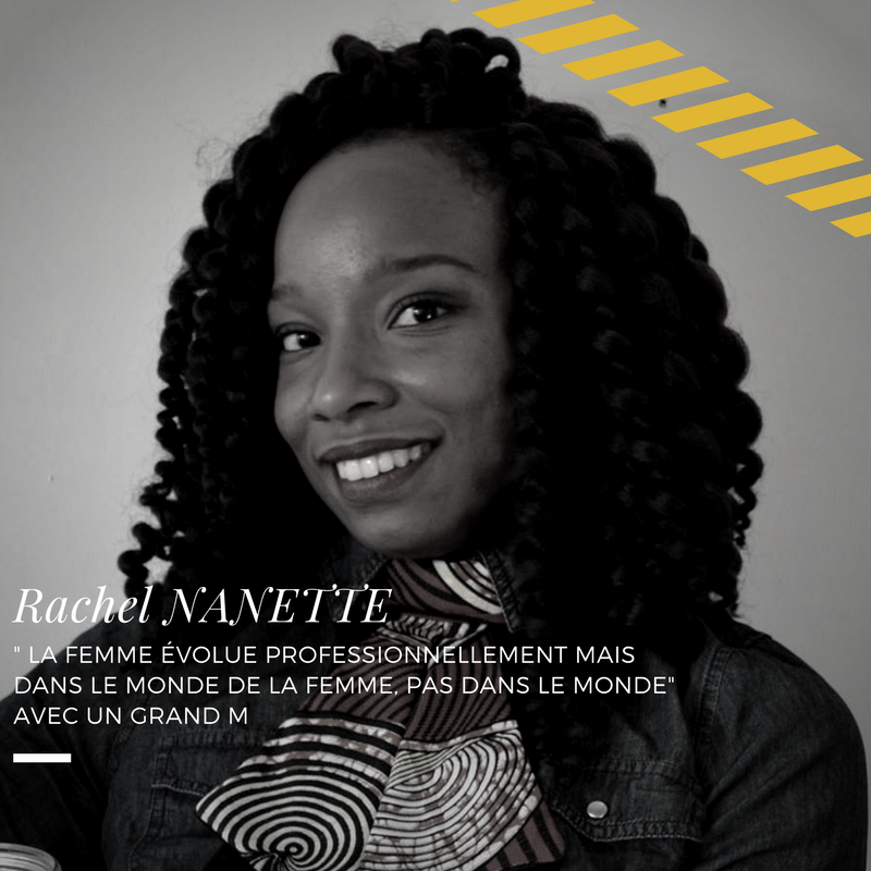mjyconsulting's tweet photo. Extrait de l'article CES FEMMES QUI NOUS INSPIRENT que vous pouvez toujours lire sur le blog.⠀
Cc @rachelnannette @bleuerachel 
⠀
#journeedelafemme #moisdelafemme #8mars #femmes #modeles #inspiration https://t.co/pE7oMCBlB3