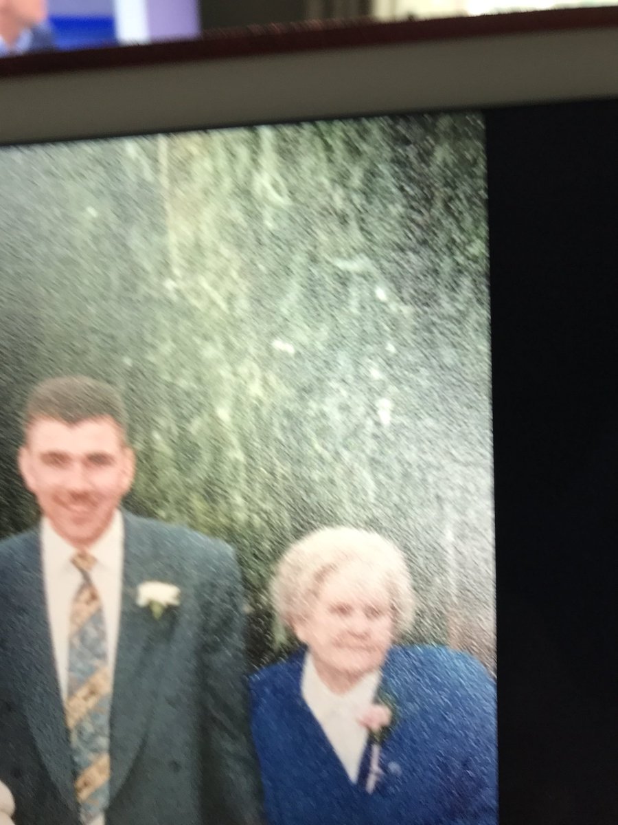 Happy mother’s day wish you where here for me to tell you face to face #ILOVEYOU ❤️💋❤️