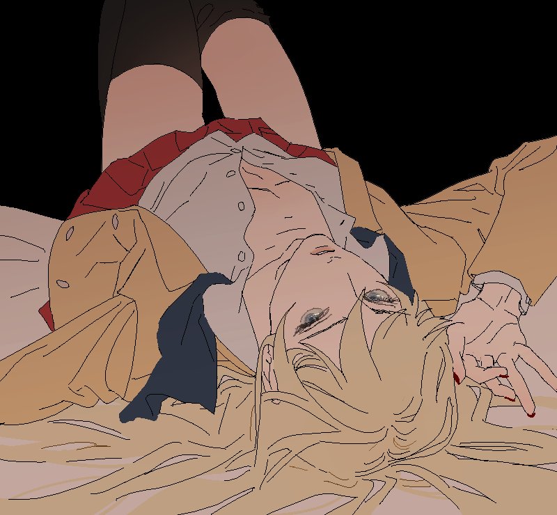 momomoca0314's tweet photo. https://t.co/9I0KpNqNQS