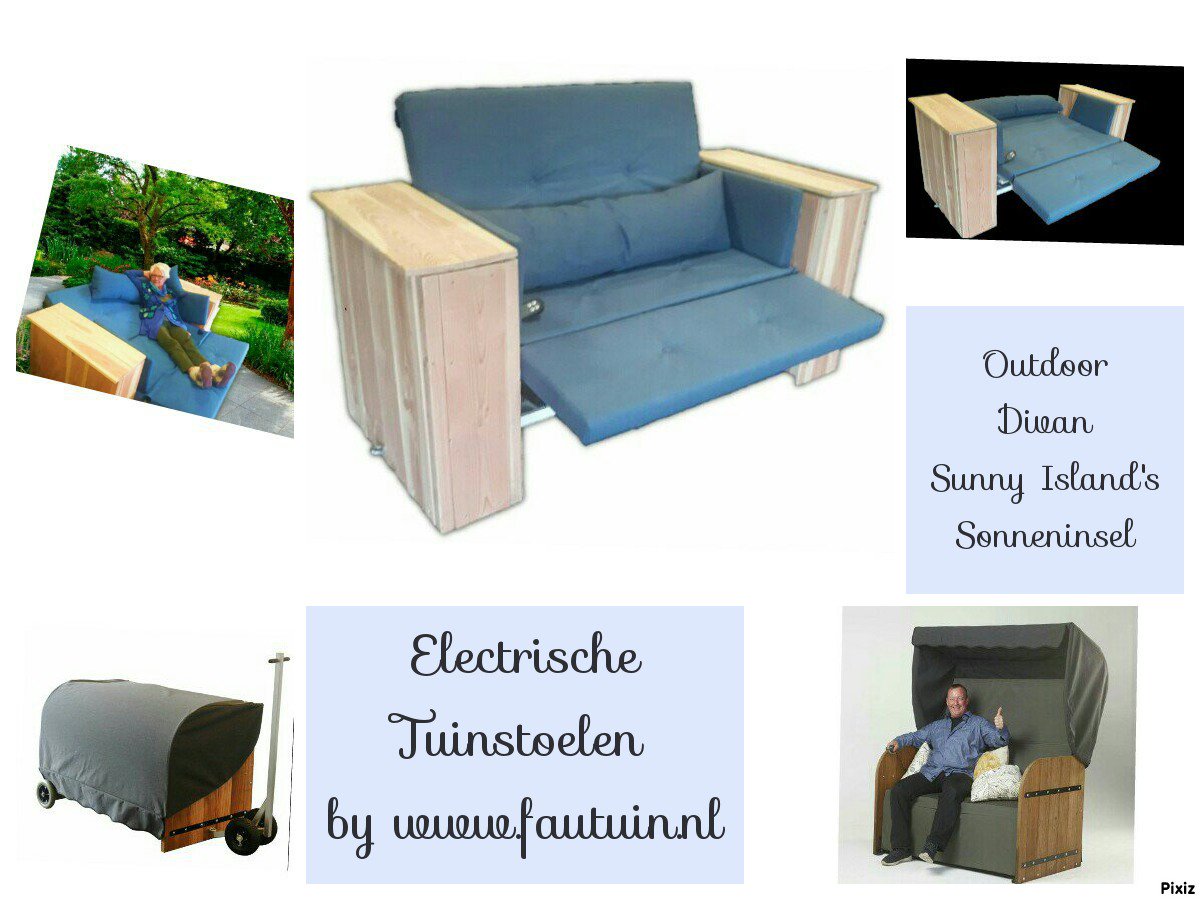 info_fautuin tweet picture