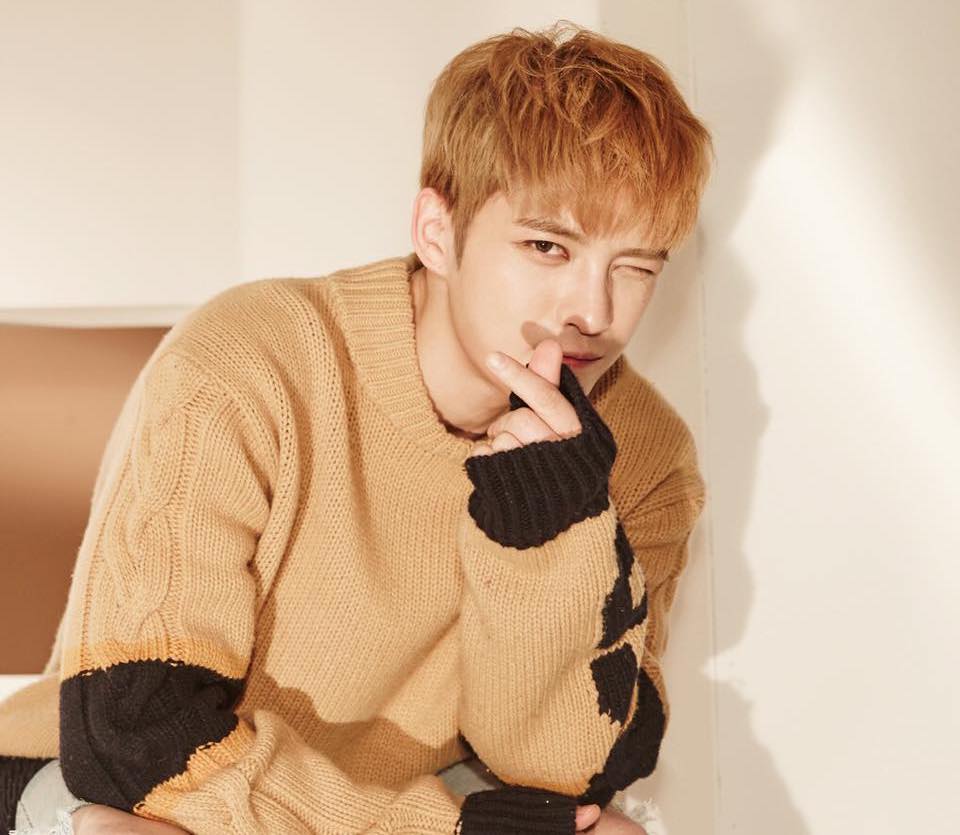 50tonsJaejoong's tweet photo. [💃] Olá Angels! A quanto tempo! Eu deveria ter feito esse textinho a um tempão porém só agora tive coragem de explicar tudo que tá acontecendo e sobre o futuro da @50tonsJaejoong https://t.co/jJk9lZHt1B
