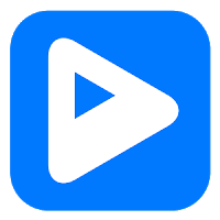 greekapps's tweet photo. E-Radio https://t.co/mBKTPvGqoe https://t.co/BhqQR13vg4