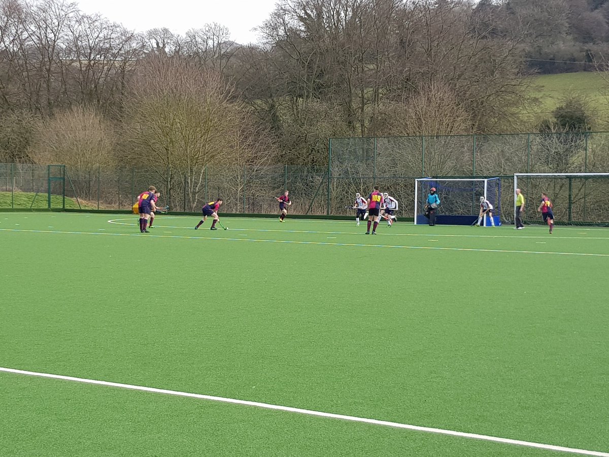 GELL_PE's tweet image. Great first game of hockey for @DerwentHC u16! Good luck in the rest of the tournament :) @AGS_Wirksworth