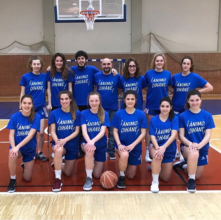 En la adversidad más q nunca #Equipo