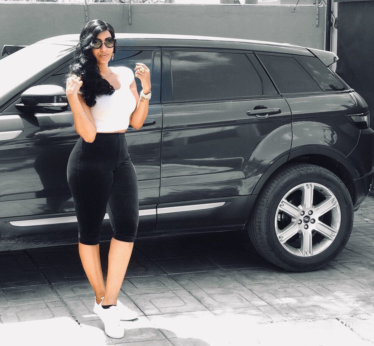 julietibrahim's tweet photo. Happy Mother’s Day to all wonderful mothers. We are super humans! Thank God for the blessing of motherhood. https://t.co/UK5EGCXe35