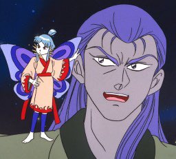 梁田清之のtwitterイラスト検索結果 古い順 梁田清之のtwitterイラスト検索結果 古い順