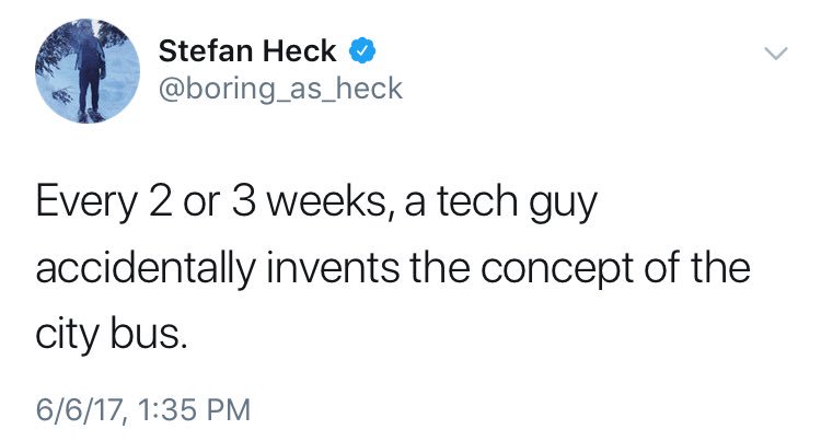 Matt Binder tweet media