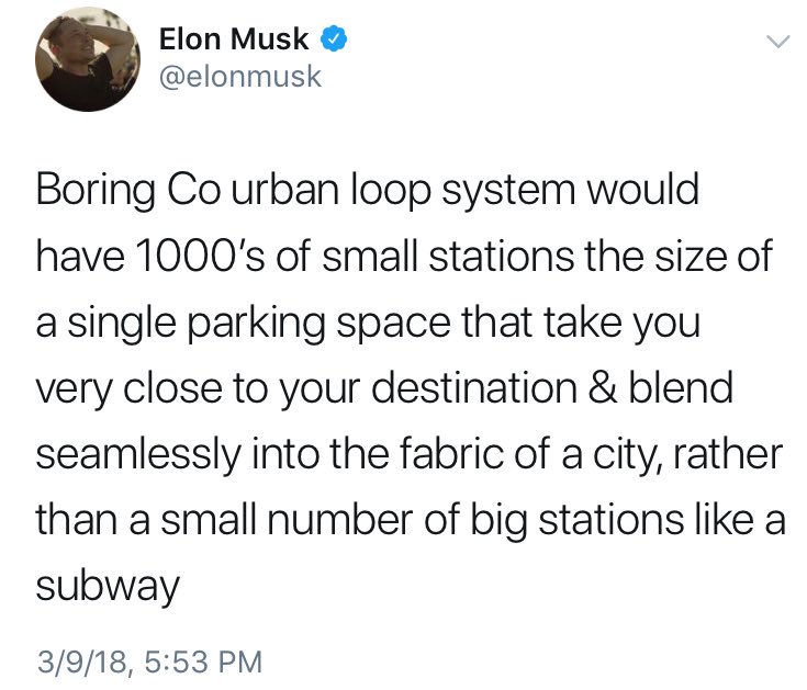 Matt Binder tweet media