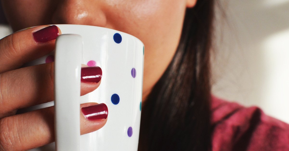 Happy Mothers Day! Whether you're being wined and dined or whether you need a bit of inspiration, check out what mums really want for Mother's Day: ow.ly/lmBo30iQJz7