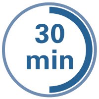 EastVineyard's tweet image. We pray you remembered to set your clocks last night. You have 30 minutes to make it to church on time.  @EastVineyard Pastor @CAMjr is ready to deliver the morning message. #TheRealJesus #vineyardcolumbus