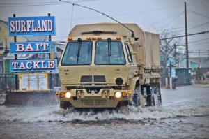 Thank You Newburyport City Staff for Your Commitment During Recent Storms newburyportmayor.org/2018/03/11/tha…