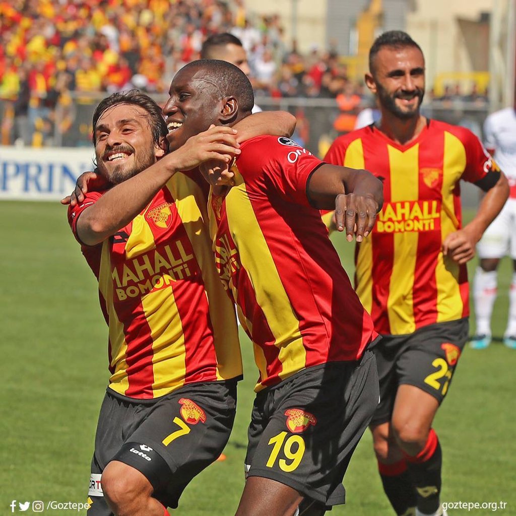 Tehlikeli İkili 😎