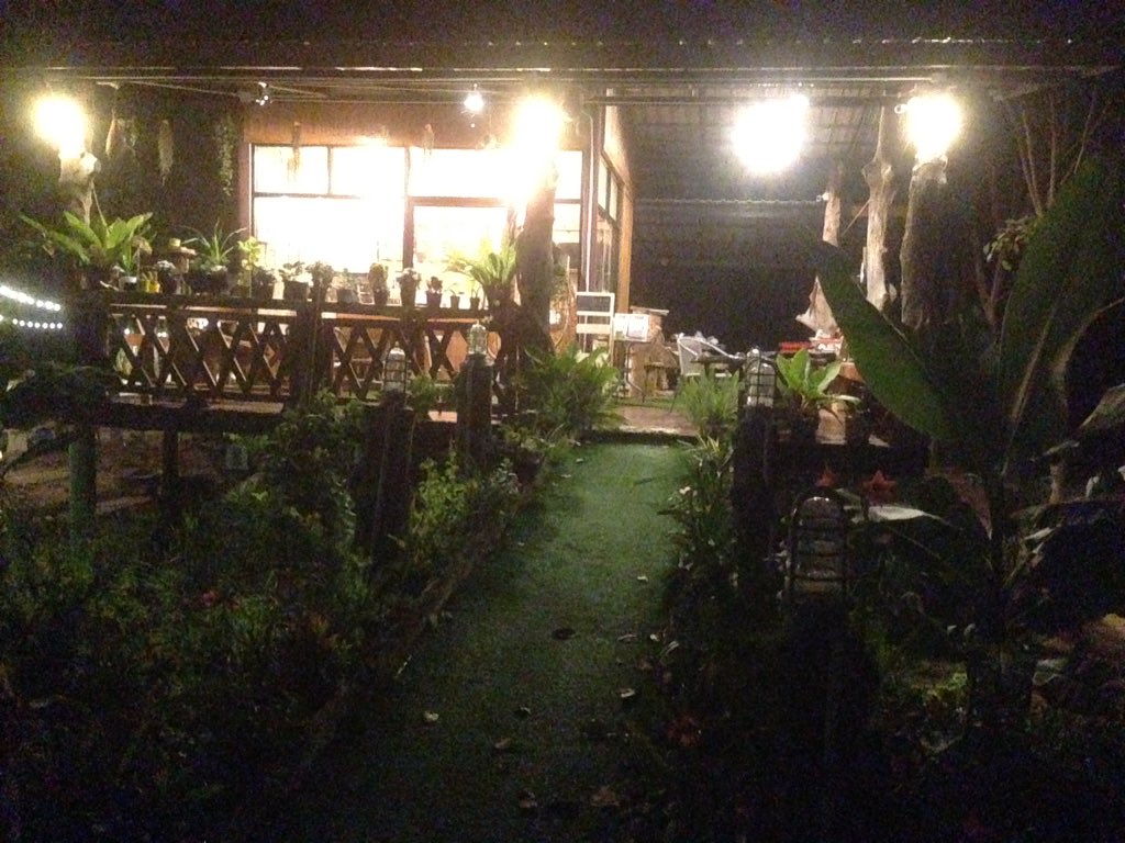 boonmechai's tweet photo. บุญมีชัยฟาร์มสเตย์บริการที่พักอาหารกิจกรรมและกาแฟสด##@tri333 @khwantwee #ท่องเที่ยว #ท่องเที่ยวสุรินทร์ #หลงมนต์คนสุรินทร์ #หมู่บ้านช้างการท่องเที่ยว #สมาคมส่งเสริมการท่องเที่ยวจังหวัดสุรินทร์ #บุพเพสันนิวาส จีน #สเร็นสปา #บุญมีชัยฟาร์มสเตย์ #สานต่อที่พ่อทำ #เกษตรพอเพียง https://t.co/HwhVa0jKBU