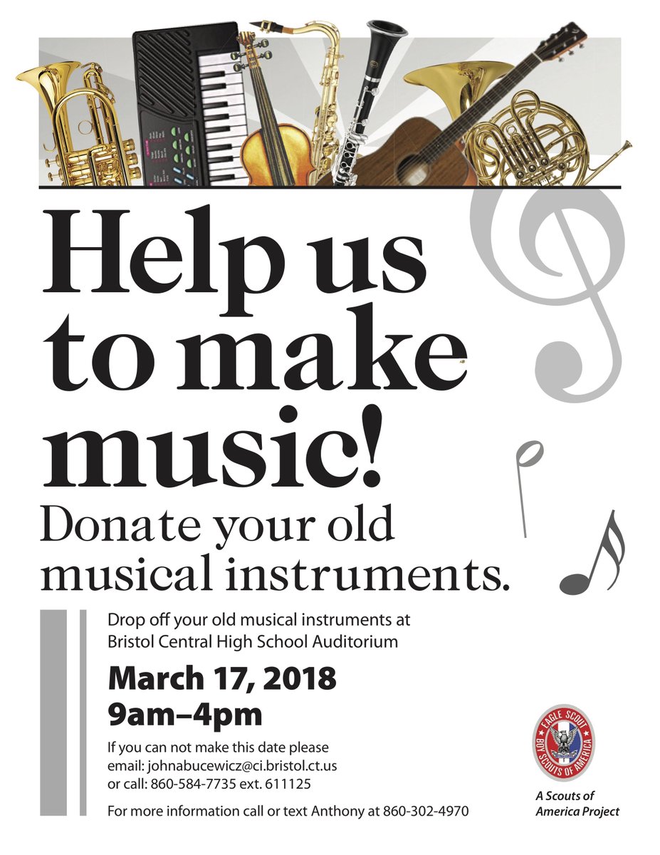 BCHS PABC tweet media