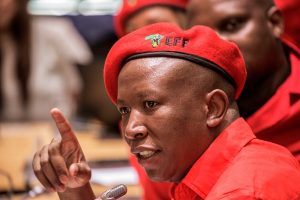 TNAEngaged's tweet photo. Madikizela-Mandela, Mabuza want #Malema back in ANC|https://t.co/U3178bdXTH https://t.co/WOoJtof8I8