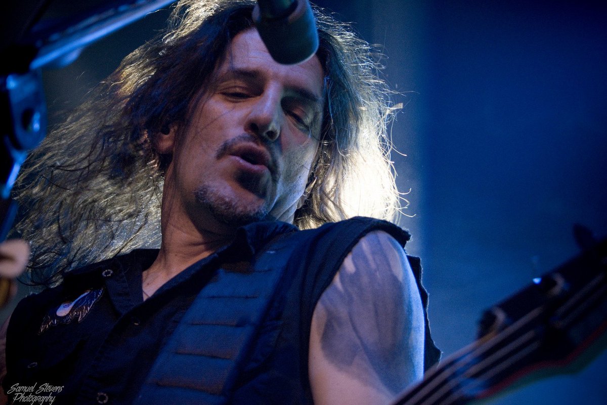 TheSamuelYears's tweet photo. πΆ Three of my favourite shots I took a couple weeks ago at the @Anthrax show in Winnipeg at the Burton Cummings Theatre! π€π»
#Anthrax #Music #Killthrax #Winnipeg
https://t.co/VvRdc7TKBt https://t.co/t9qrT4GkHu