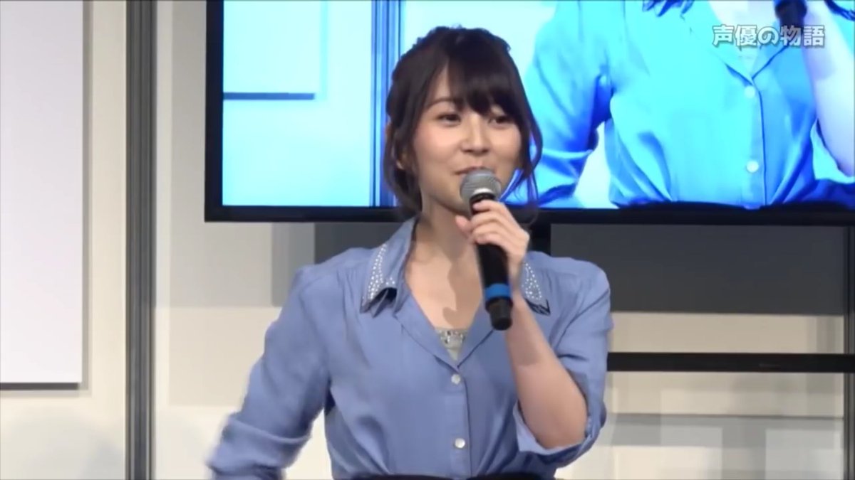 Libie Twitter પર 種さんがシークレットゲストだったとは 動画で美しい姿を見れる機会が増えてきてありがたい ストブラova3期おめでとう O O 種田梨沙 種田梨沙復帰 ストブラ Libie Twitter પર 種さんがシークレットゲストだったとは 動画で美しい姿を見れる機会が増えてきてありがたい ストブラova3期おめでとう O O 種田梨沙 種田梨沙復帰 ストブラ