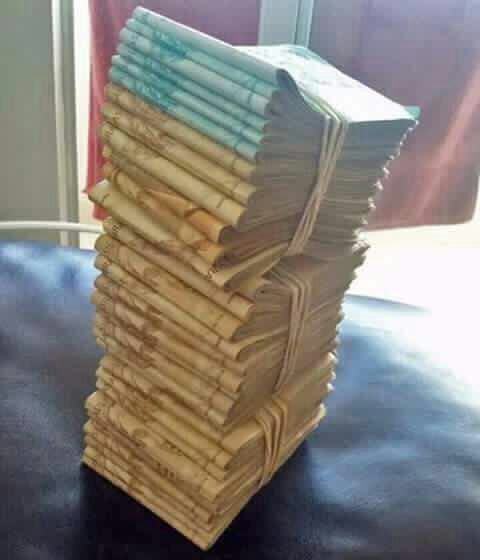 Tim Beta 11/03. #TimBeta #TimBetaLab #Querosertimlab #WeFollowBack #BetaAjudaBeta #Timbetaseguetimbeta #MeSegue #BetaLab #FollowMe &amp; #RT 09