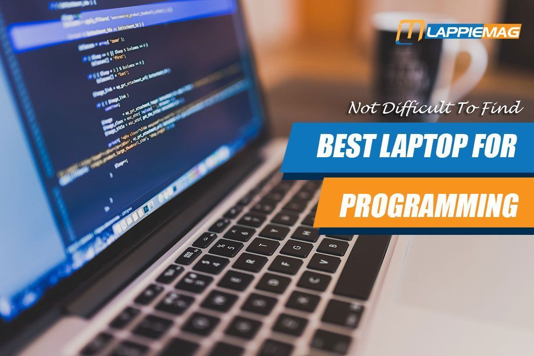 iamgoprocom's tweet photo. Best #Laptop For #Programming In 2018 - Top Picks &amp; Reviews - @LappieMag https://t.co/7OM1lZhLvF https://t.co/foUHnLvl44 @iamgoprocom #iamgopro https://t.co/DmbE0WaAeD