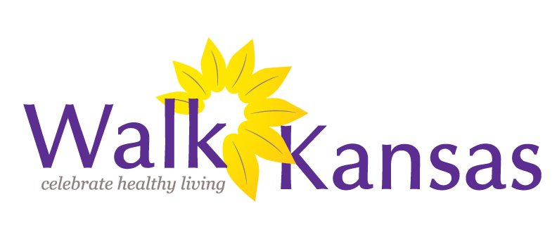 Walk Kansas 2018 - Register by March 16 conta.cc/2GcQWCB
