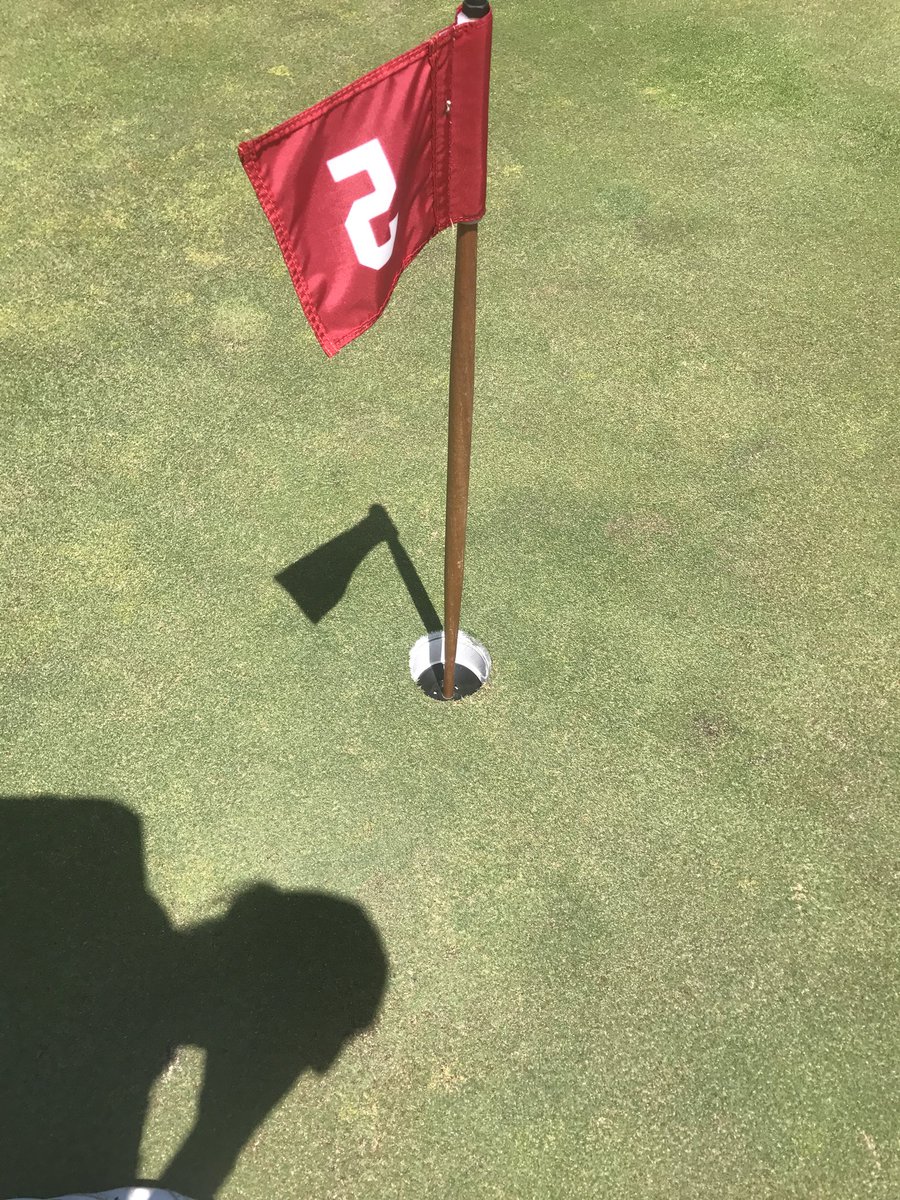 golfbalear's tweet photo. Our ACADEMY section is open, you’re welcome to send us all info you want to see there. https://t.co/KNklZ38npm.     @arabellagolfmca @spaingolfacadem @PeterLedwidge @GolfVacationsM @PonienteGolf  @GolfSonServera @golfsongual @MarcosSobron https://t.co/qPn4JDZ8Qz