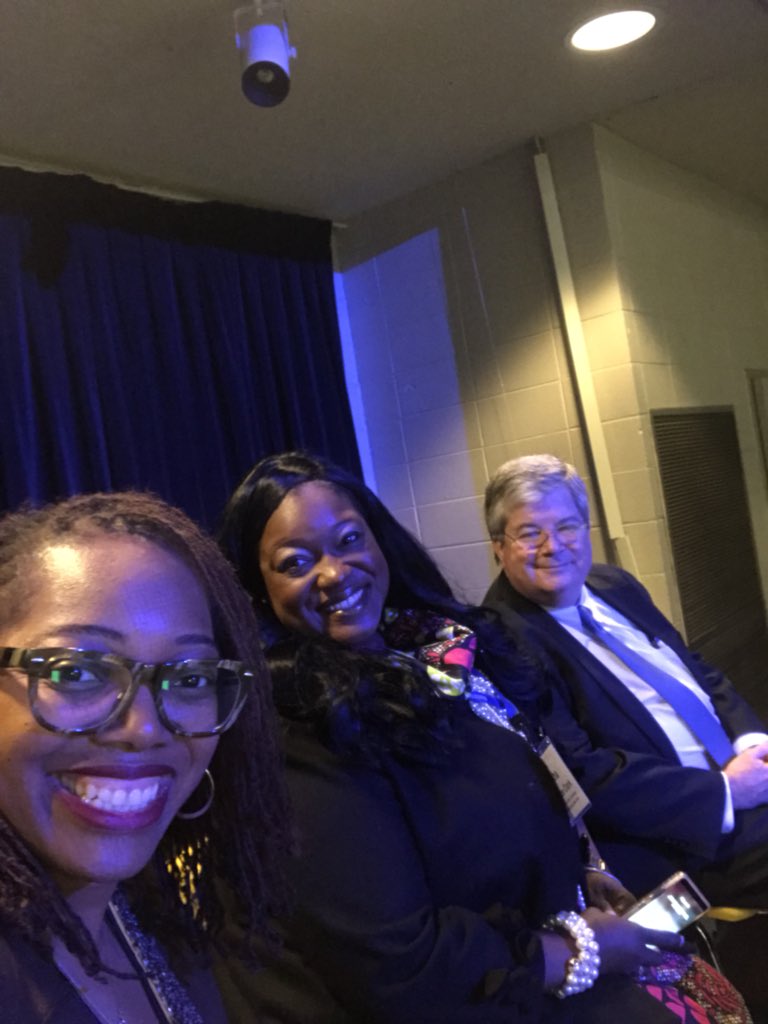 fmh_esq's tweet photo. @NAWJ Color of Justice Program at @SUShreveport featuring Judge Pamela Taylor Johnson (EBR Juvenile Court), Atty Felicia Hamilton @feliciasings Atty Jim McMichael (Shreveport Bar Association President) &amp; Judge Aisha Clark (Monroe City Court) Judge Sheva Sims, District 6 Director https://t.co/l5UsMz3rNk