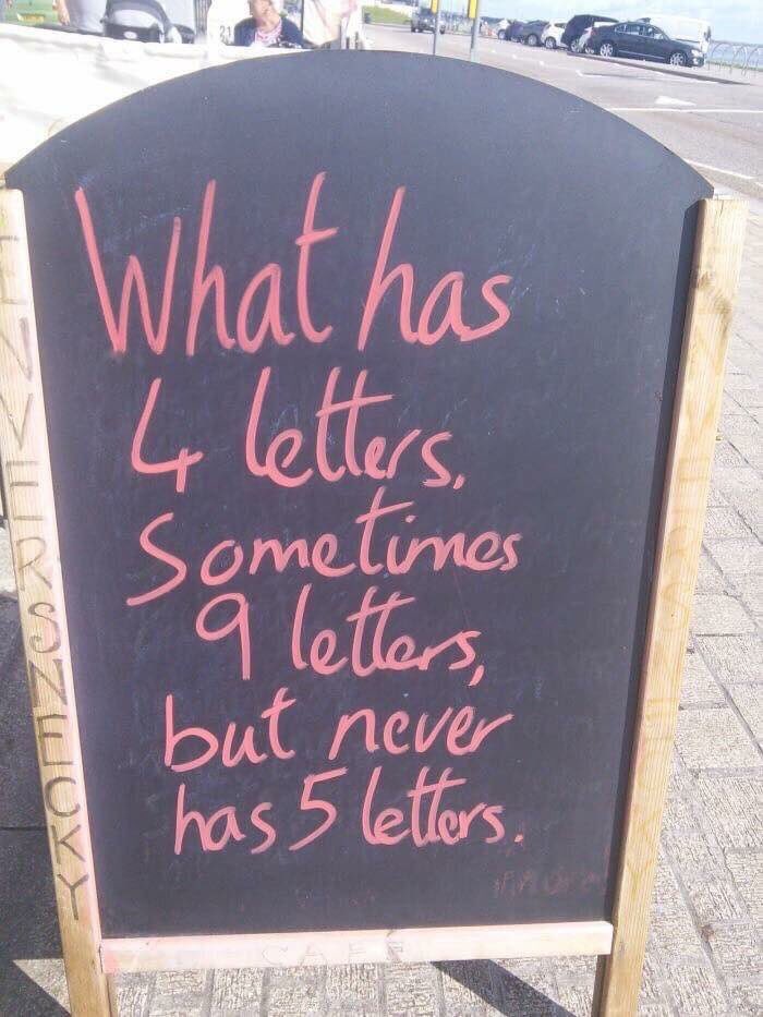 Tim Beta 11/03. #TimBeta #TimBetaLab #Querosertimlab #WeFollowBack #BetaAjudaBeta #Timbetaseguetimbeta #MeSegue #BetaLab #FollowMe &amp; #RT 10