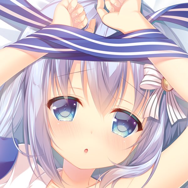蜜桃まむ💧7️⃣ on X: 