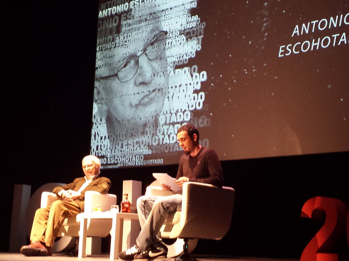 Gracias inmenso a <a href="/_muscleblog/">muscleblog</a> y a todos los integrantes de <a href="/icnsInstituto/">ICNS Instituto</a>, un privilegio estar en #ICNSCongress2018