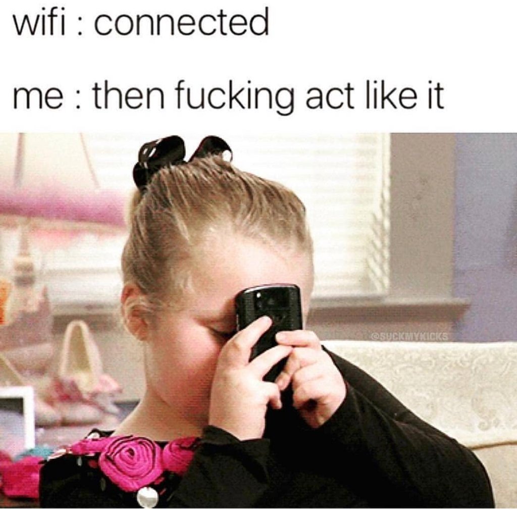 Todays struggles.... 🤦‍♀️🤦‍♀️🤦‍♀️