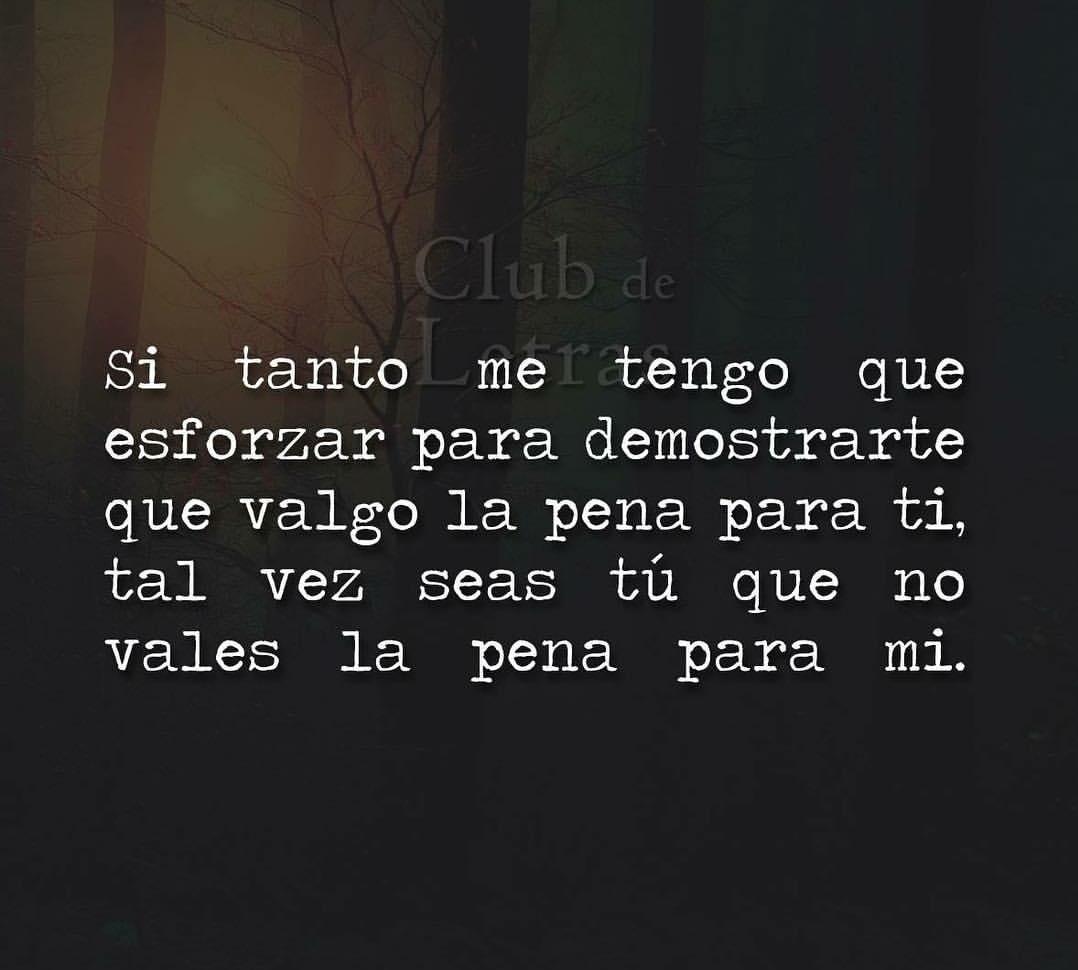 kammelkaren's tweet photo. Creo que hay cosas que se dicen solas

#FelizDomingo
#BuenDíaPalQueLee https://t.co/tXzAmaqKqz