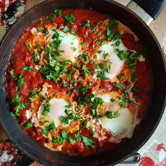 portobellowild's tweet photo. Huevos rancheros for a lazy Sunday morning - how did we survive without our tortilla heater cushion from lovely Picado - Mexican shop in Dublin. #huevosrancheros #brunch #picado #picadodublin #mexican #vegetarian https://t.co/x3InMlkHsE https://t.co/ytSDvxuOmG