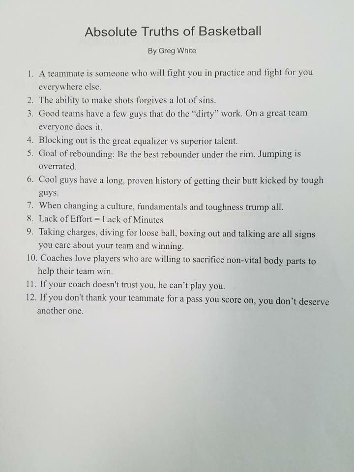 TeachHoopsBBall's tweet image. Thoughts?