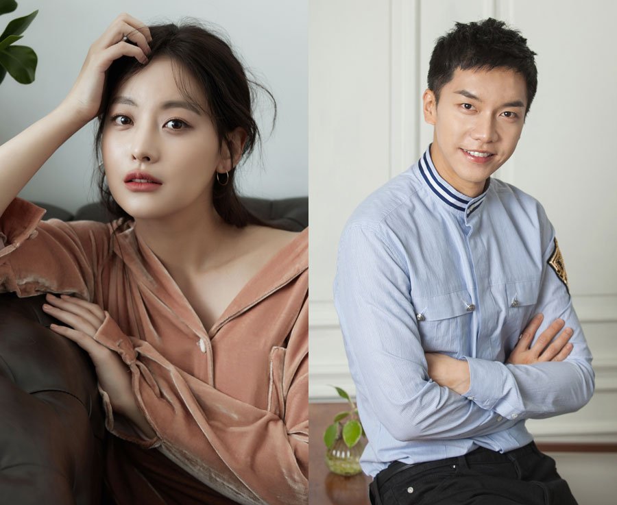 DYAl0DsX4AAqF1H.jpg:large