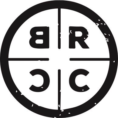 “In 2017, BRCC sold over a million pounds of coffee, continued to scale a popular apparel and gear product line, and made the bold pledge to hire 10,000 veterans over the next five years.” buff.ly/2GeNZ4n #Veterans #BlackRifleCoffeeCompany