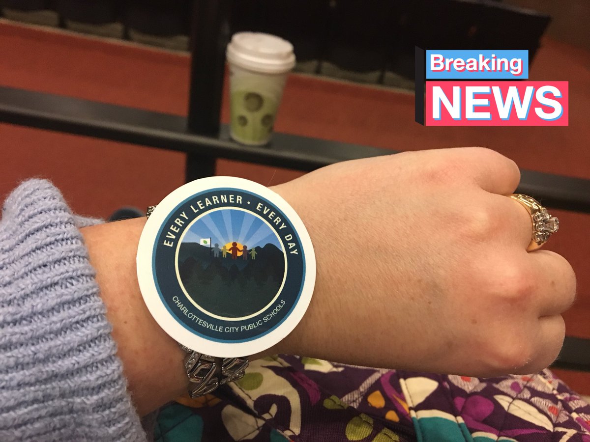 JPodruchny's tweet photo. It’s Google Time! We might have lost an hour, but we are gaining so much today at #edtechteam #everylearnereverydayVA @k_shelton https://t.co/fdn1Hkz1lq