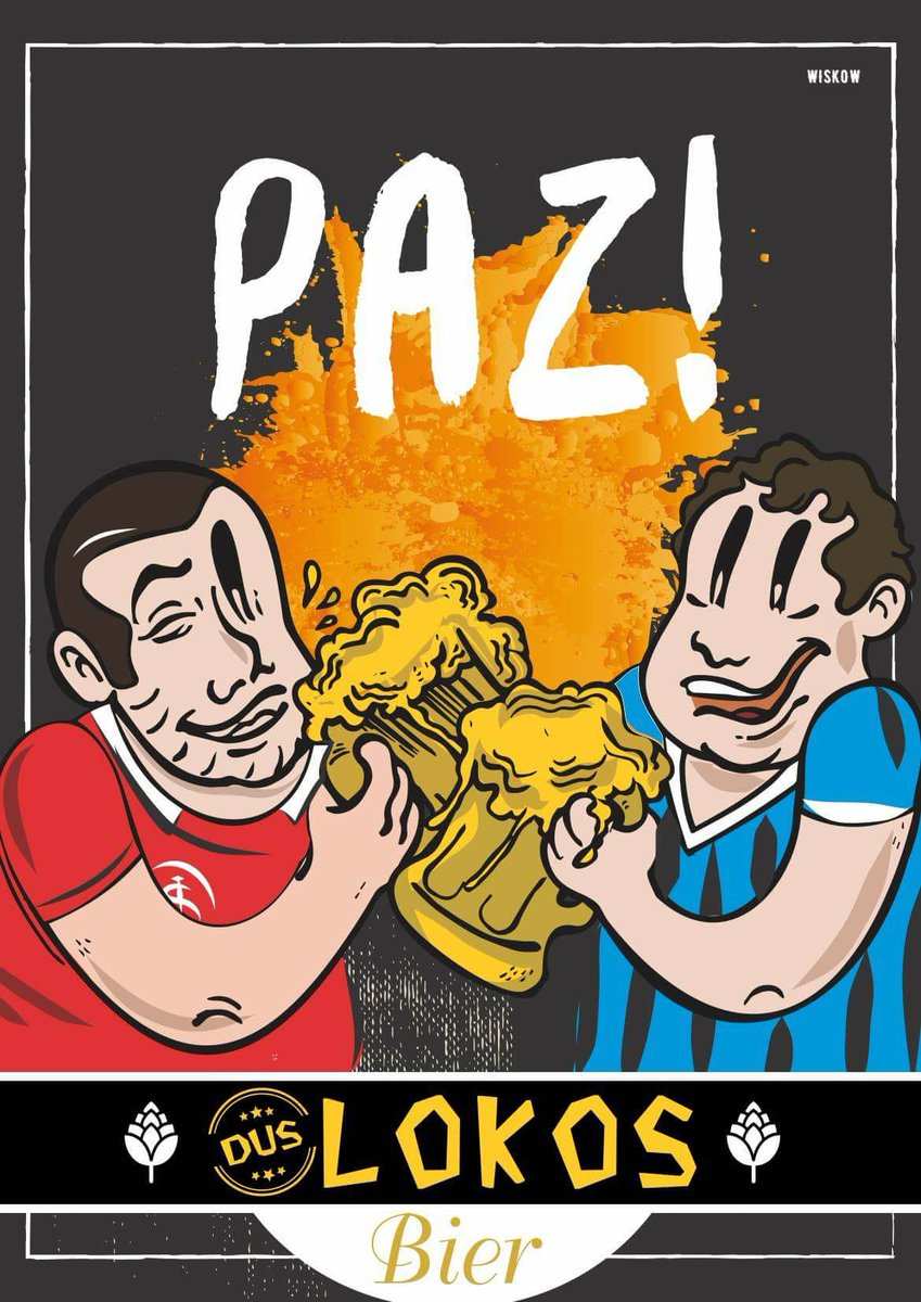 DusLokos's tweet photo. Neste #grenal , #torça em #paz e #loko pelo seu #clube de coração!! #Gremio #Internacional @SCInternacional @Gremio #tricolor #colorado #futebol #cerveja #bier #beer #cerveza #prost #cheers #salud #hincha #classicogrenal #scinternacional #gremiofbpa #vamovamointer #VamosTricolor https://t.co/Qfszzol9vu