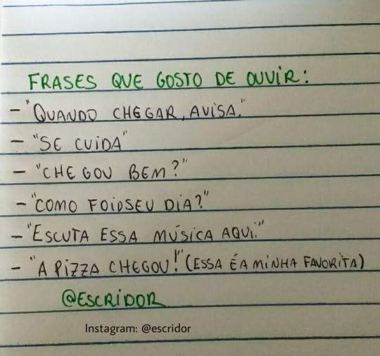 jadna yara (@jadnayara123) on Twitter photo 