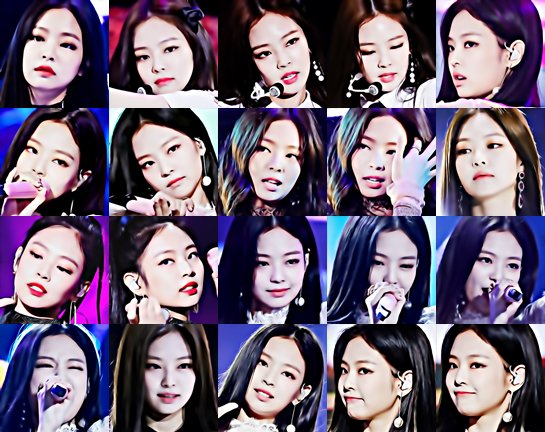chipmunksdis's tweet photo. 𓏵 𓏭❛𓉚 #jennie #blackpink 𓉛❜𓏭𓏵 
𓏏𓍲╱◜https://t.co/jBgXviKe5H ◝╱𓍲𓏏
𓇮 𓏮 ۰𓊈𓏮˚#แจกดิส #พื้นที่โปร ˚𓏮𓊉۰ 𓏮 𓇮 https://t.co/vxfsr3gH2B