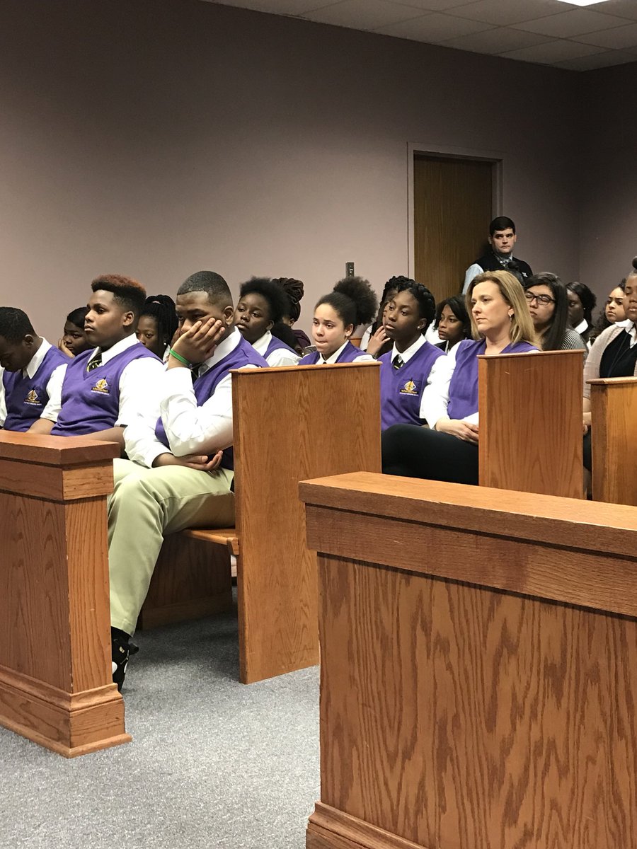 fmh_esq's tweet photo. @NAWJ Color of Justice Program featuring Judge Felicia Toney Williams, Judge Pamela Taylor Johnson, Judge Yvette Mansfield Alexander, Dr. Brenza Irving-Jones, Atty Rebecca Edwards, Atty Felicia Hamilton @feliciasings &amp; Ms. Daryl Joy Walters Judge Sheva Sims, District 6 Director https://t.co/HH9CAyymoW