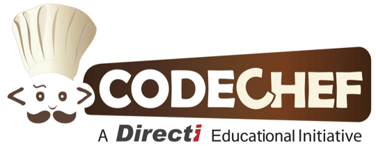 codechef's tweet photo. A forest is an undirected acyclic graph where its strength is the sum of squares of sizes of its connected components. On each day, Chef is going to remove one edge. Find out how you can help Chef in his activity: https://t.co/KH4bkyCnJx
#MARCH18 #CUTTREE #CodeChef https://t.co/oCFia09Ad9