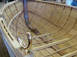 Evotekmarine's tweet photo. From #Boat #Painting to #Restoration we have the staff and the experience to take on all jobs #Cornwall #UK email info@classicseagulls.co.uk #boating #cornwallhour #devonhour #shipwrights #antifoul #signwriting #cleaning #brokerage #repowers #electrical #rigging #classic https://t.co/iarue5KCJC