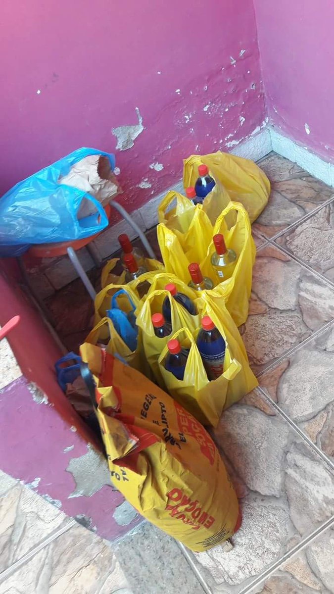 PedroJeffers0n's tweet image. Vai fluir mané #Partindo