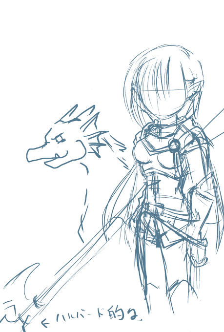 ふーのtwitterイラスト検索結果 古い順 ふーのtwitterイラスト検索結果 古い順