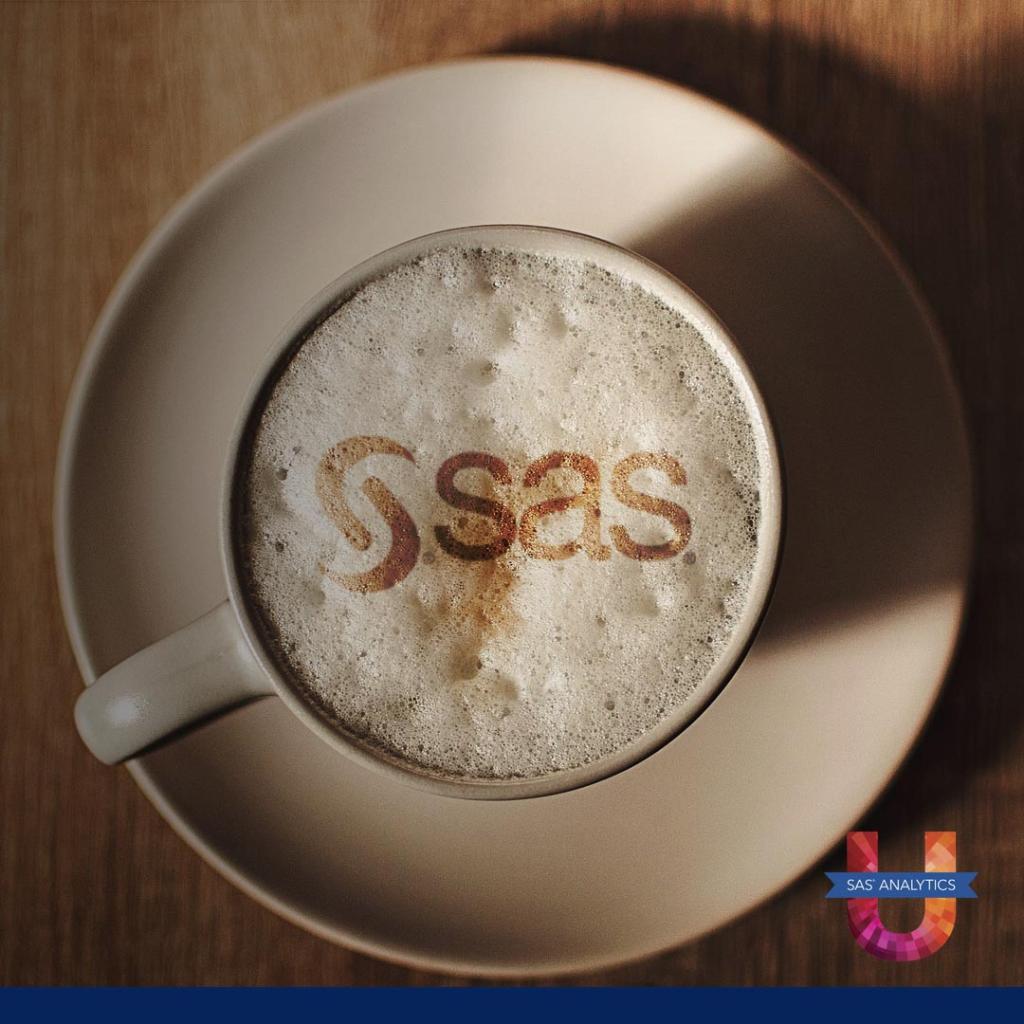 SASFrance's tweet photo. Demain est le début de quelque chose de spécial.
5 jours.
5 prix
5 chances de gagner.
Vous êtes prêt à affronter le #UEChallenge ? #Data #geek #nerd
https://t.co/vbdH52KYNw https://t.co/0UwFcN0trG