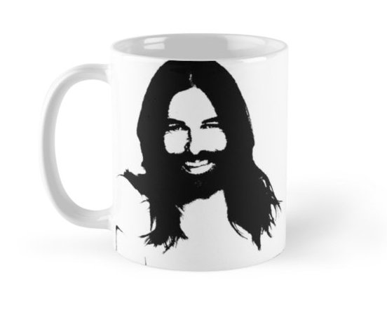 firelighter0929's tweet photo. Have your morning cuppa with Queer Eye cutie Jonathan Van Ness @jvn 
https://t.co/HlWdaOGFKi https://t.co/Mwcjm3g1Mf