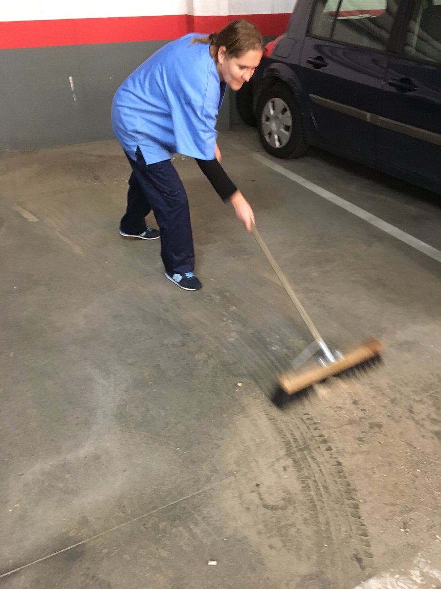 PUERTOCLEAN tweet media